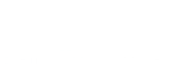 NEXT Bedrijfsartsen